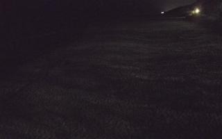 Pobierowo wschód - 01-05-2025 22:36