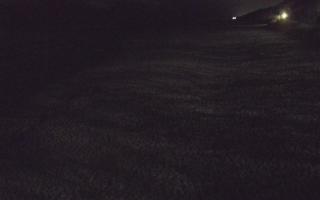 Pobierowo wschód - 02-05-2025 01:26