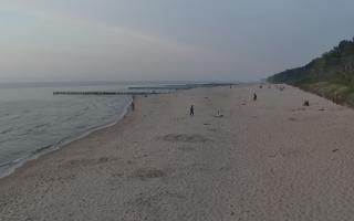 Pobierowo wschód - 02-05-2025 17:47