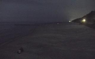 Pobierowo wschód - 02-05-2025 19:51