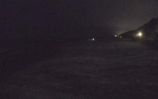 Pobierowo wschód - 02-05-2025 20:14