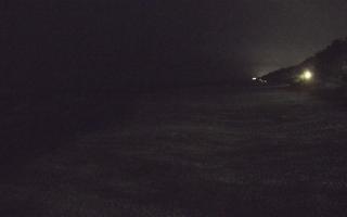 Pobierowo wschód - 02-05-2025 20:22