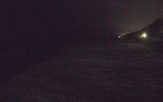 Pobierowo wschód - 02-05-2025 20:37