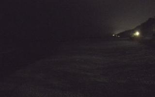 Pobierowo wschód - 02-05-2025 20:45