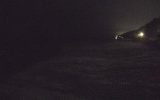 Pobierowo wschód - 02-05-2025 21:00