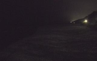 Pobierowo wschód - 02-05-2025 21:08