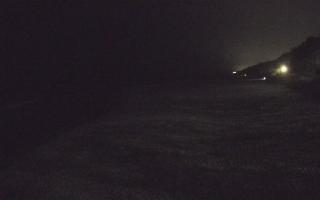 Pobierowo wschód - 02-05-2025 21:23