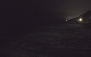 Pobierowo wschód - 02-05-2025 22:17