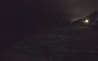 Pobierowo wschód - 02-05-2025 22:25