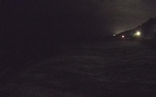 Pobierowo wschód - 02-05-2025 22:56