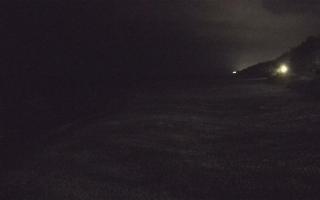 Pobierowo wschód - 02-05-2025 23:50
