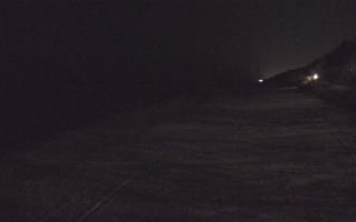 Pobierowo wschód - 29-10-2025 19:03