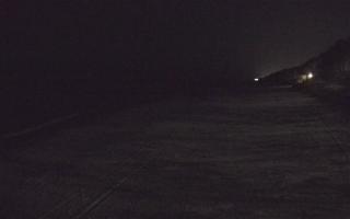 Pobierowo wschód - 29-10-2025 19:11