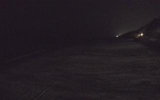 Pobierowo wschód - 29-10-2025 19:19