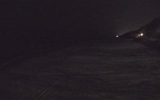 Pobierowo wschód - 29-10-2025 19:27