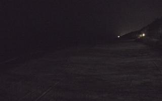 Pobierowo wschód - 29-10-2025 19:34