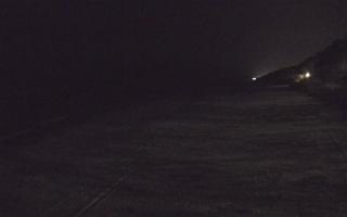 Pobierowo wschód - 29-10-2025 19:42