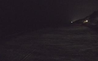 Pobierowo wschód - 29-10-2025 19:50