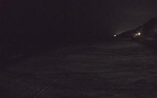 Pobierowo wschód - 29-10-2025 19:57