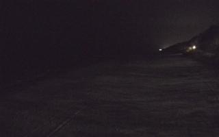 Pobierowo wschód - 29-10-2025 20:05