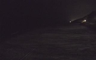 Pobierowo wschód - 29-10-2025 20:13