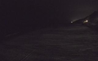 Pobierowo wschód - 29-10-2025 20:21