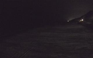 Pobierowo wschód - 29-10-2025 20:28