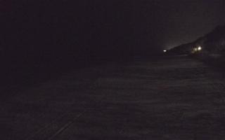 Pobierowo wschód - 29-10-2025 20:36