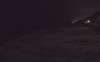 Pobierowo wschód - 29-10-2025 20:44