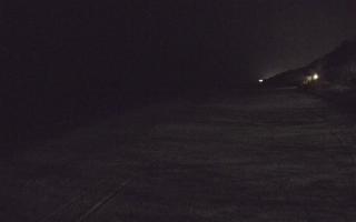 Pobierowo wschód - 29-10-2025 20:52