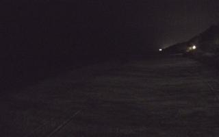 Pobierowo wschód - 29-10-2025 20:59