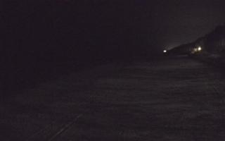 Pobierowo wschód - 29-10-2025 21:07