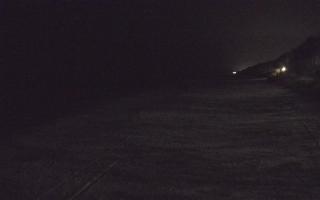 Pobierowo wschód - 29-10-2025 21:15