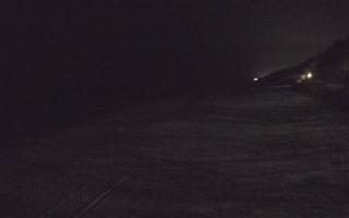 Pobierowo wschód - 29-10-2025 21:22