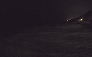 Pobierowo wschód - 29-10-2025 21:30