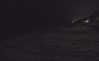 Pobierowo wschód - 29-10-2025 21:38