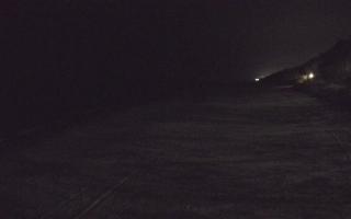 Pobierowo wschód - 29-10-2025 21:46