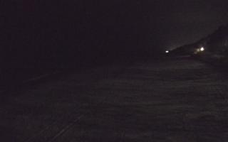 Pobierowo wschód - 29-10-2025 21:53