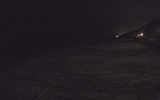 Pobierowo wschód - 29-10-2025 22:01