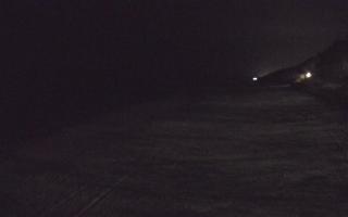 Pobierowo wschód - 29-10-2025 22:09