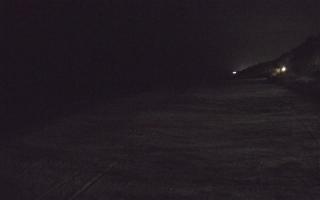 Pobierowo wschód - 29-10-2025 22:16