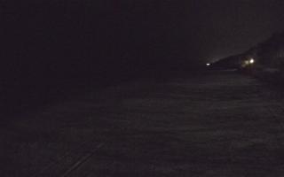 Pobierowo wschód - 29-10-2025 22:24