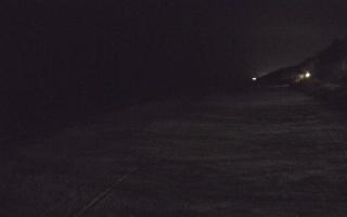 Pobierowo wschód - 29-10-2025 22:32