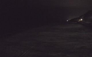 Pobierowo wschód - 29-10-2025 22:40