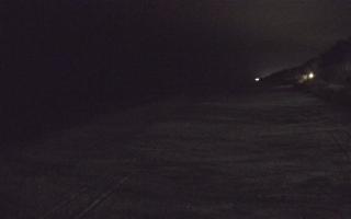 Pobierowo wschód - 29-10-2025 22:47