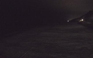 Pobierowo wschód - 29-10-2025 22:55