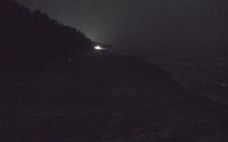 Pobierowo zachód - 02-05-2025 20:14