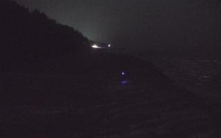 Pobierowo zachód - 02-05-2025 20:29