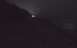 Pobierowo zachód - 02-05-2025 20:37