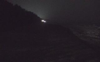 Pobierowo zachód - 02-05-2025 20:45